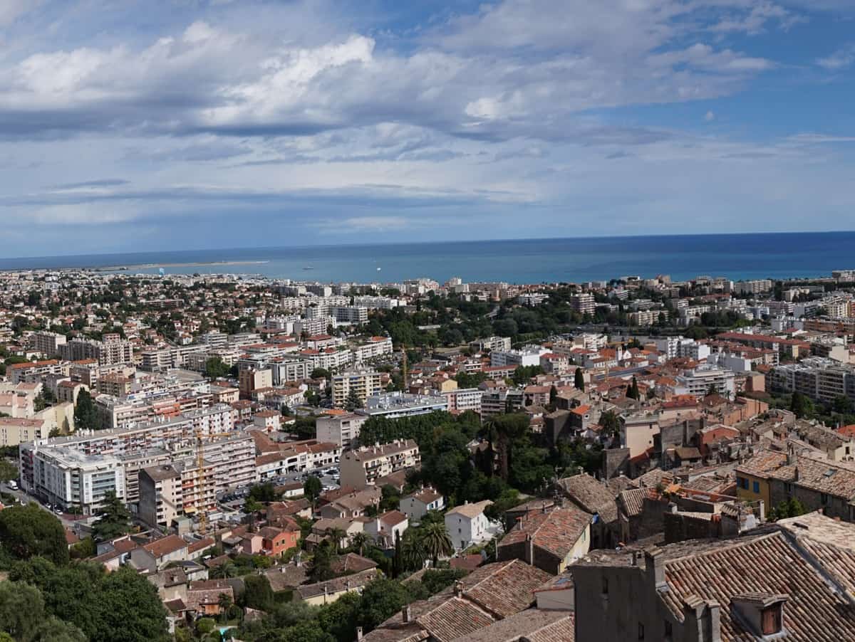 Cagnes-sur-Mer Cagnes-sur-Mer