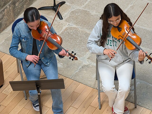 Fête_de_la_musique_2024_à_Lannion_(78288) la musique