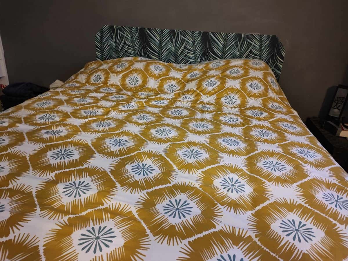 LIT fréquence lavage draps serviettes oreillers offre touristique du Var un lit var hôtels hausse nuitées var