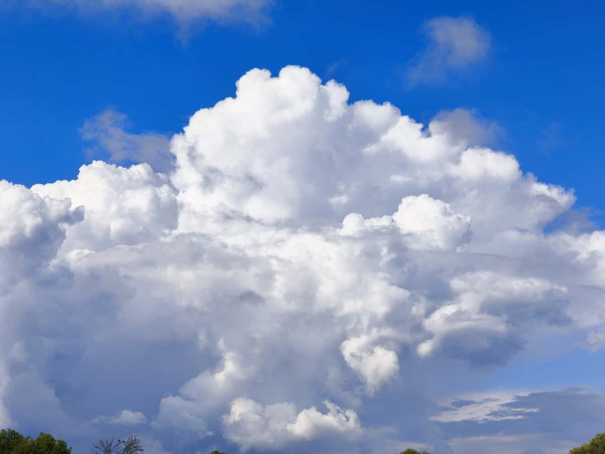 météo week-end Var canicule Var fortes chaleurs