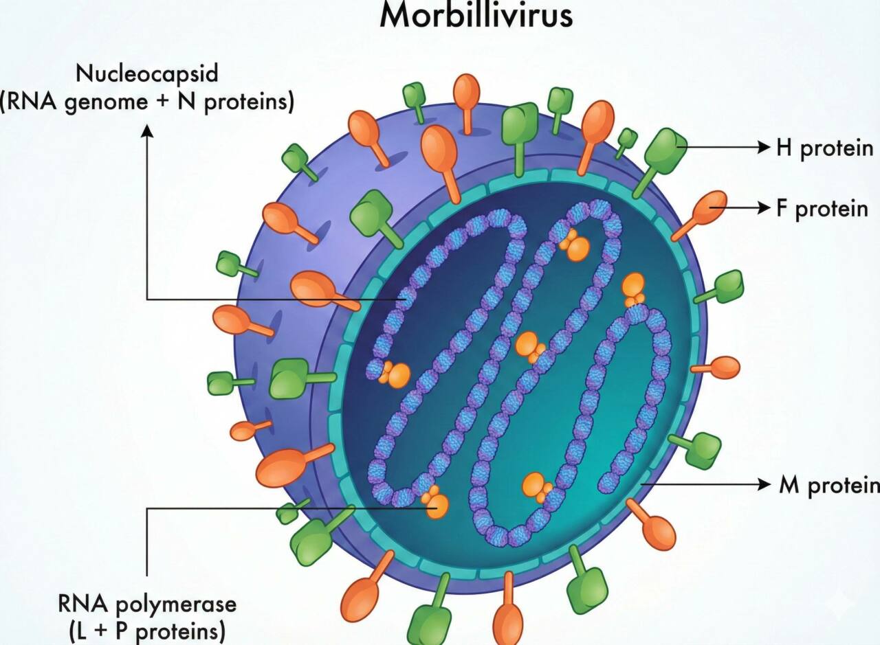 Nouveau virus inde