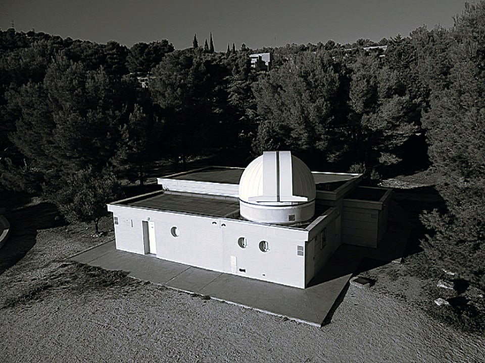 OAGC Véga OAGC Véga astronomie