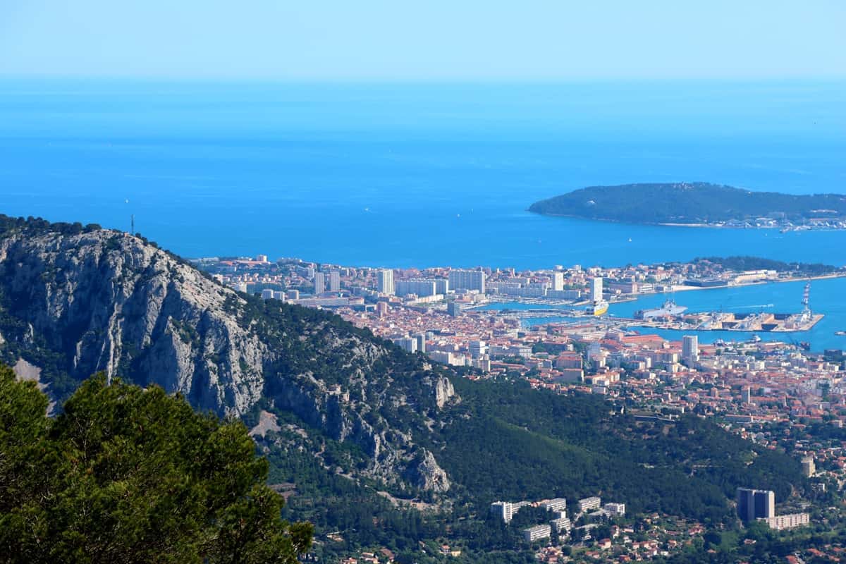 panne électricité Toulon Enedis Toulon Conseil municipal développement durable 2024 Toulon en 2100 80 ans de sa Libération journée estivale 21 août 5 juillet journée estivale journée ensoleillée mai var samedi 22 juin ensoleillé