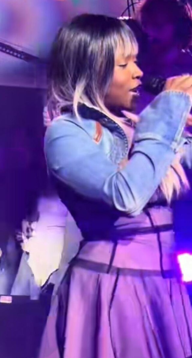 Théodora concert Marseille 2026