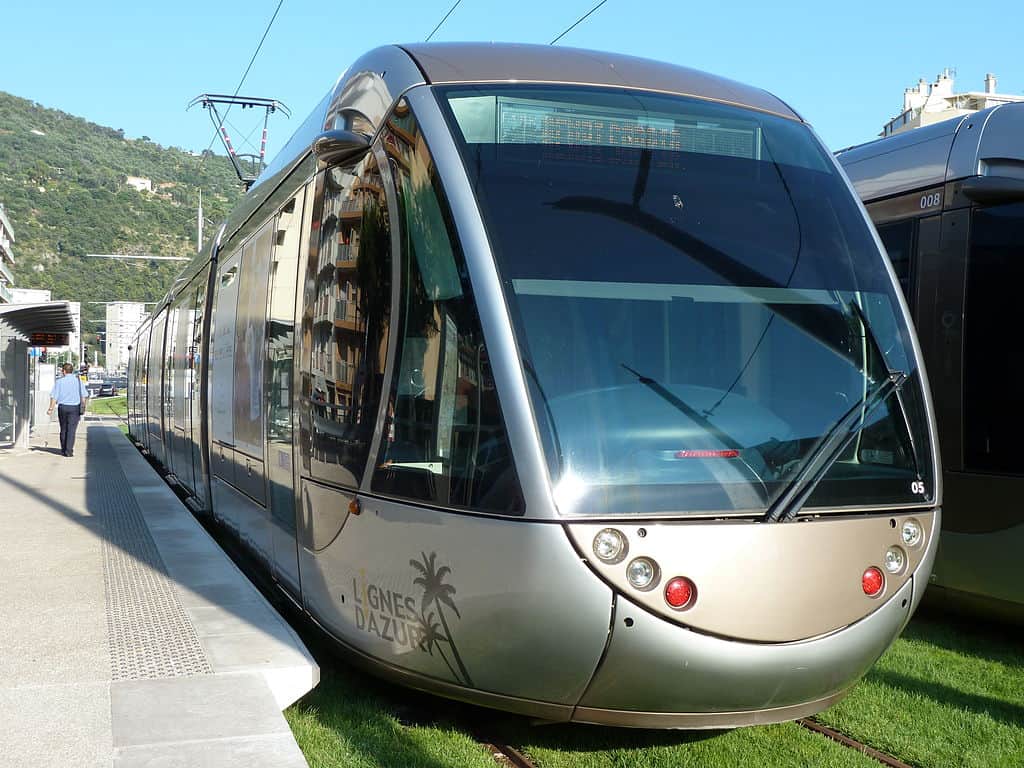 Tramway_Nice-min tramway déraille nice