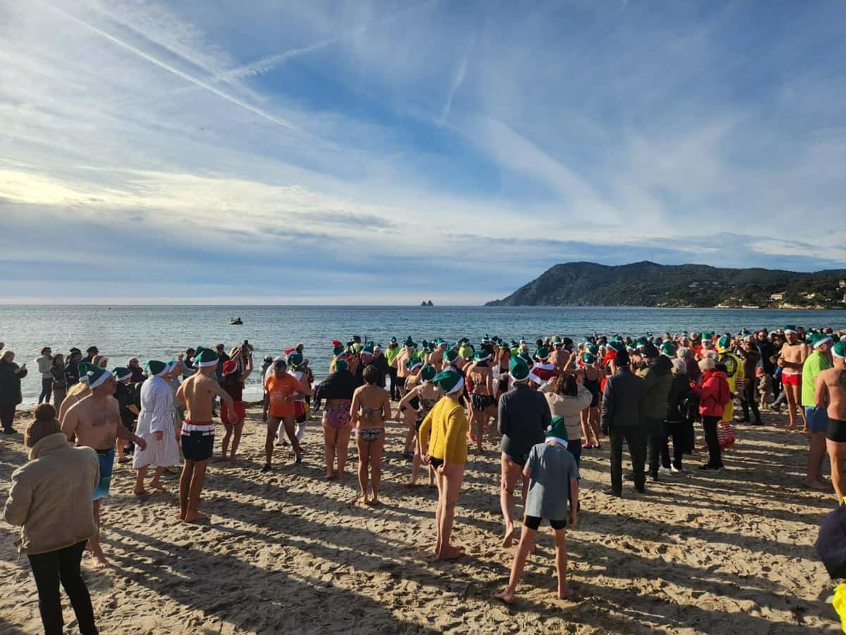 bains nouvel an la seyne sur mer 2026 bains nouvel an la seyne sur mer 2026