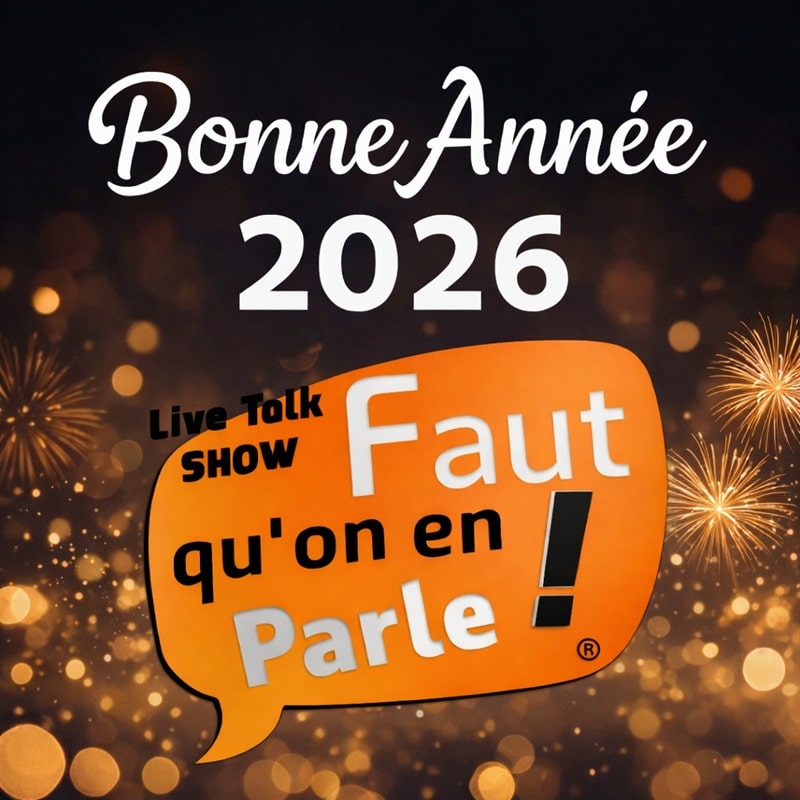 bonne annee 2026 fqep