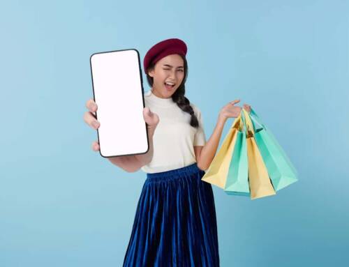 Les codes promos au service de votre pouvoir d&rsquo;achat en ligne