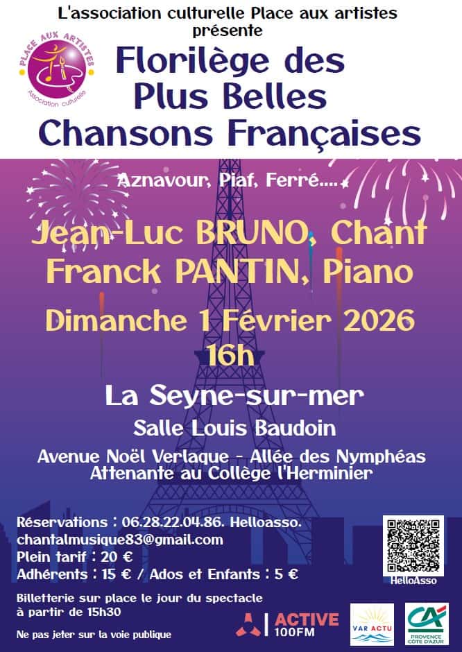 florilege plus belle chansons florilege plus belle chansons