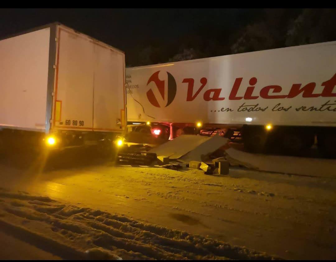 neige A8 Var neige A8 Var