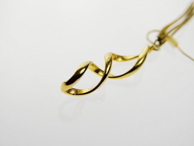 vol de bijoux Vols à la sauvette commerces Var