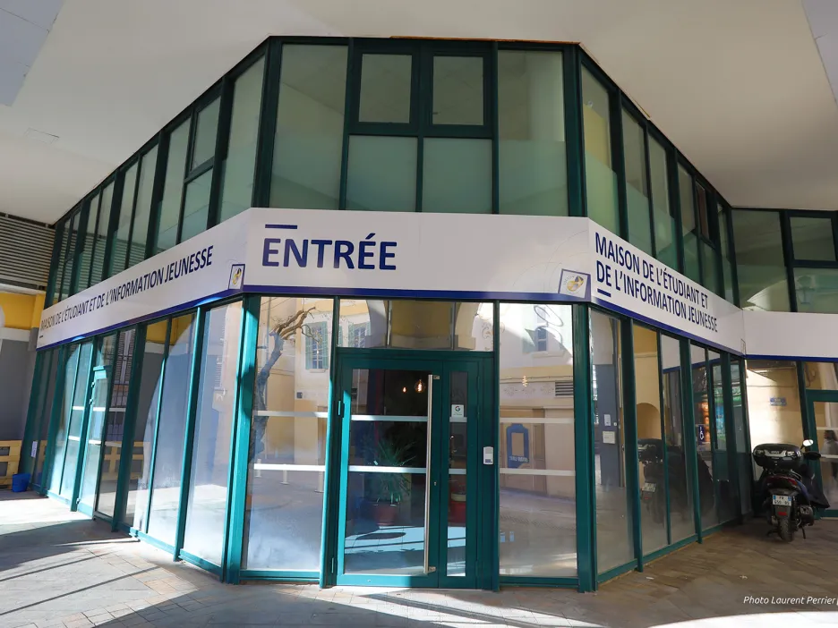 maison etudiant toulon maison etudiant toulon