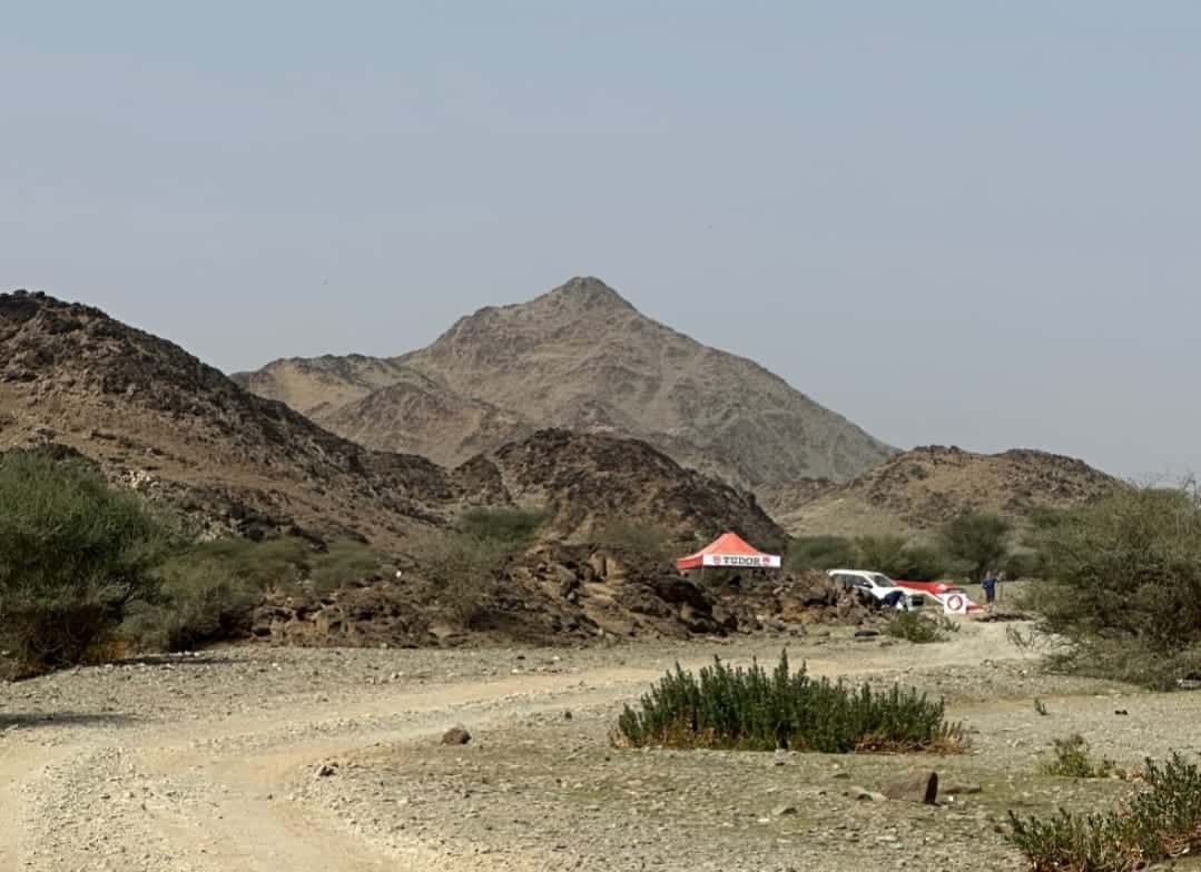 classement Paris Dakar Var - CREDIT : Var Actu