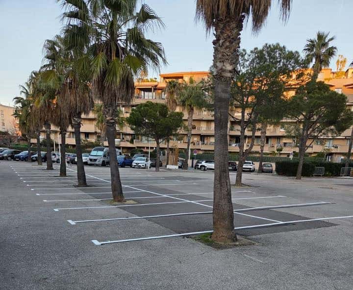 parking cavalaire parking cavalaire du stade
