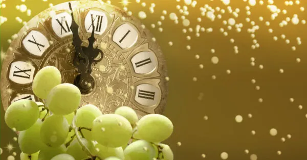 raisins tradition raisins