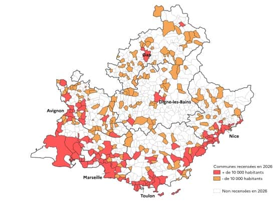 recensement 2026 insee recensement 2026 insee