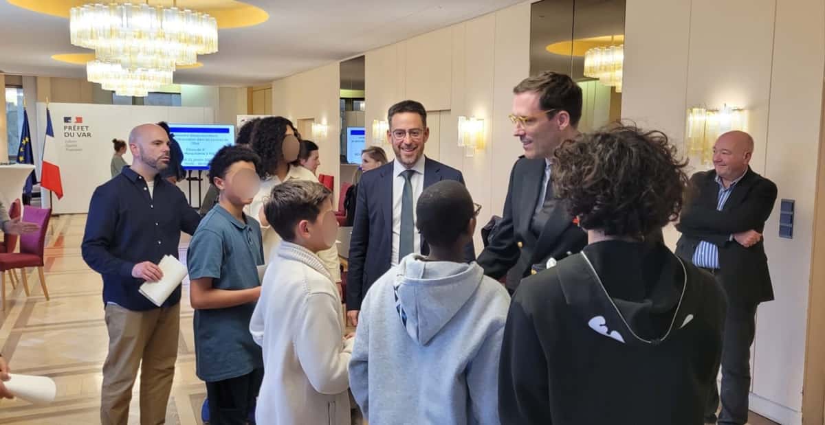 stage 3eme prefet marquisanne stage 3eme prefet marquisanne