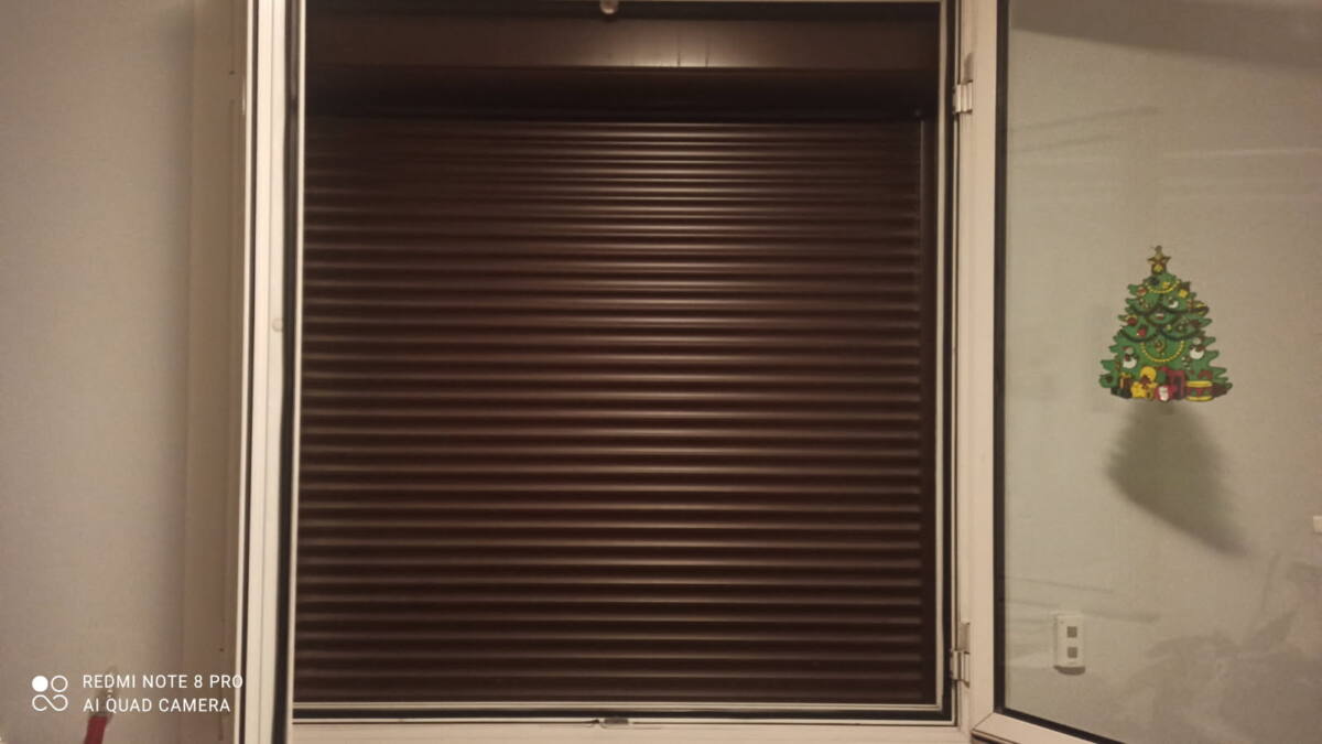 store en manque de recharge solaire store en manque de recharge solaire