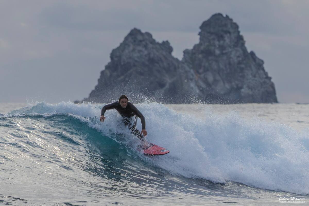 surf La Seyne Deux Frères