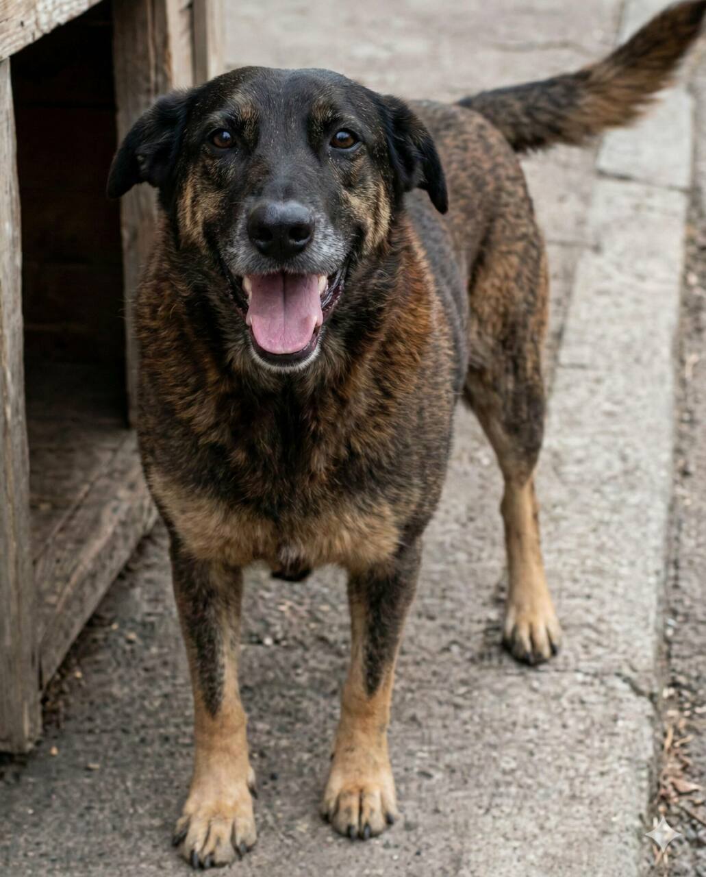 Chronique d’une cruauté impunie : L’Affaire du chien Orelha, symbole de la lutte contre les privilèges au Brésil