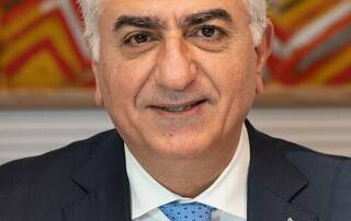 Charlie WEIMERs Wikipedia