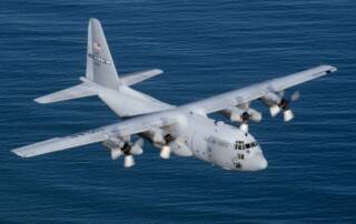 C130 wikipedia