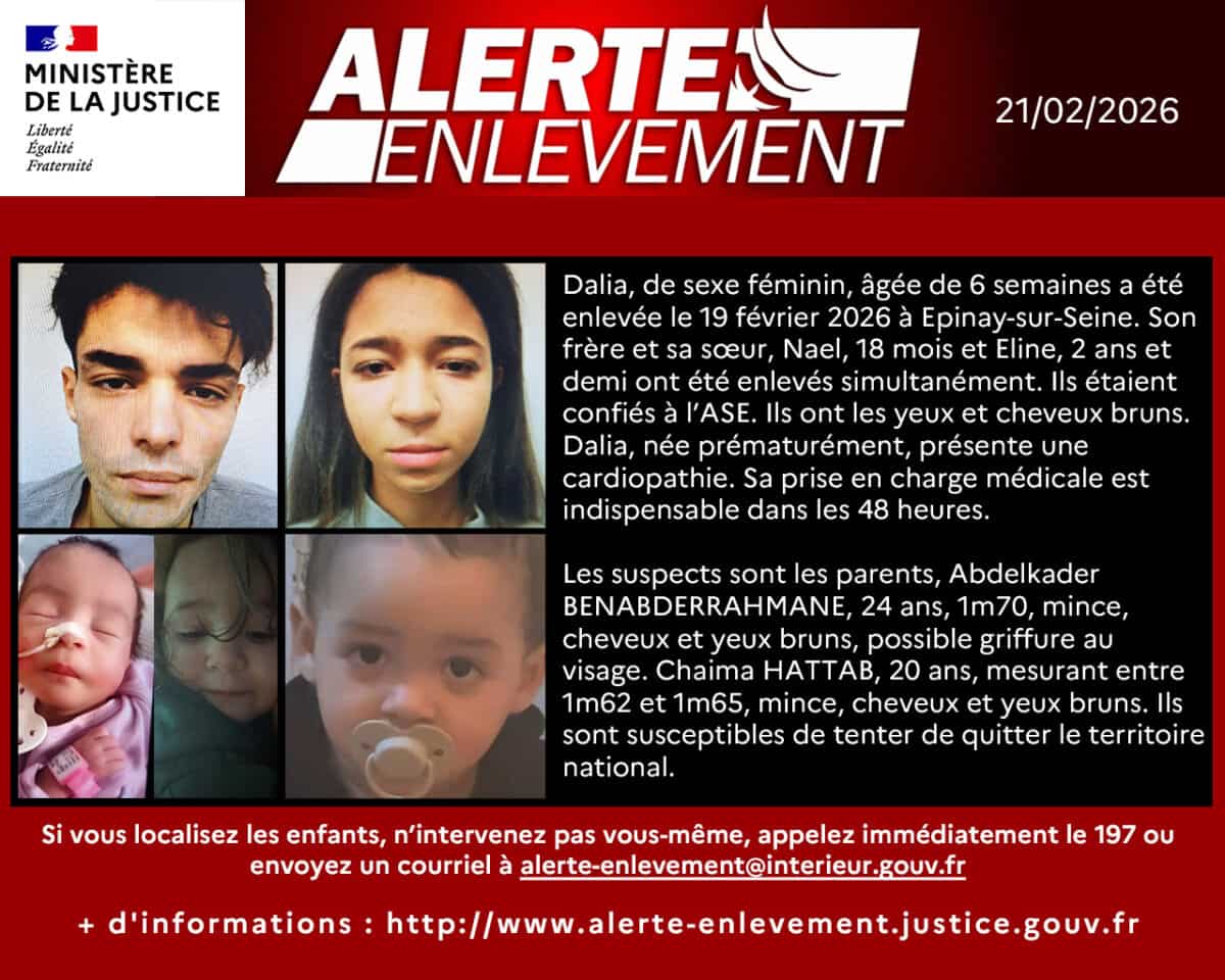 alerte-enlevement fev 2026