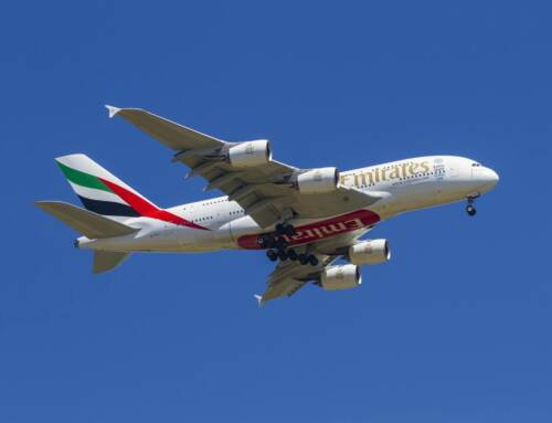 Entre psychose médiatique et réalité du tarmac : pourquoi le prix de votre billet d&rsquo;avion ne doublera pas demain.