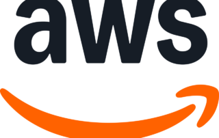 Guerre numérique le Cloud d'Amazon frappé au cœur du Moyen-Orient