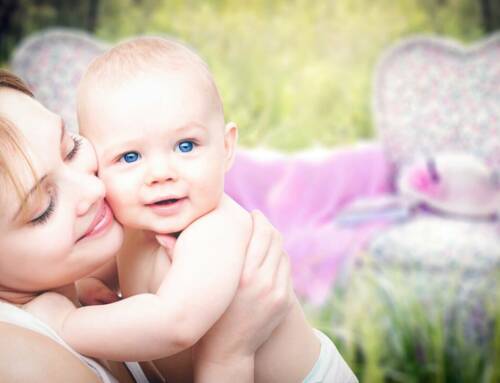 Les cas de cancer du sein pourraient atteindre 3,5 millions par an d&rsquo;ici à 2050 : une fracture sanitaire mondiale