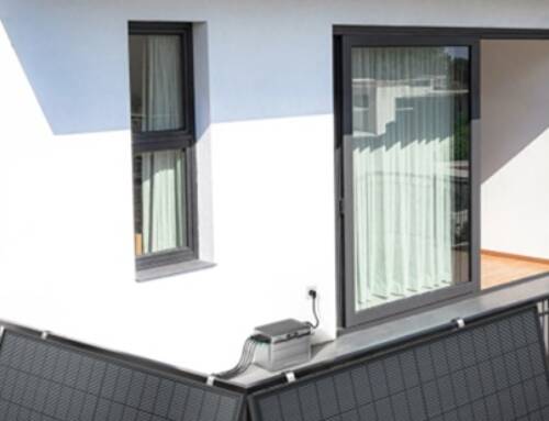 Panneau solaire locataire : est-ce possible et comment installer ?