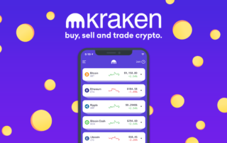 crypto