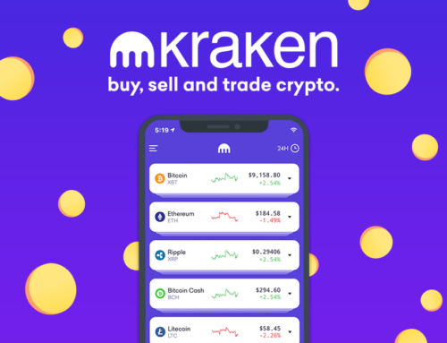 Kraken : une plateforme crypto de référence depuis plus de 10 ans