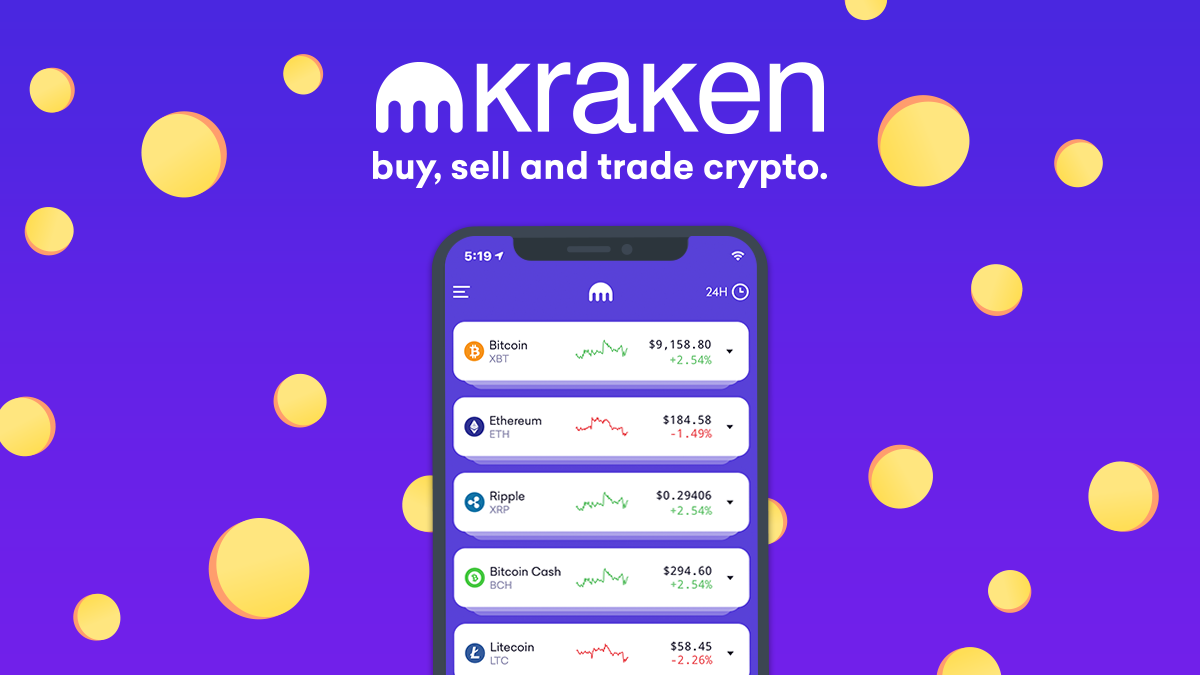 crypto crypto