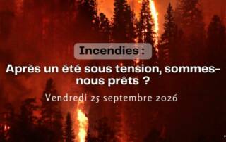 FQEP INCENDIES 2026 25 SEPT