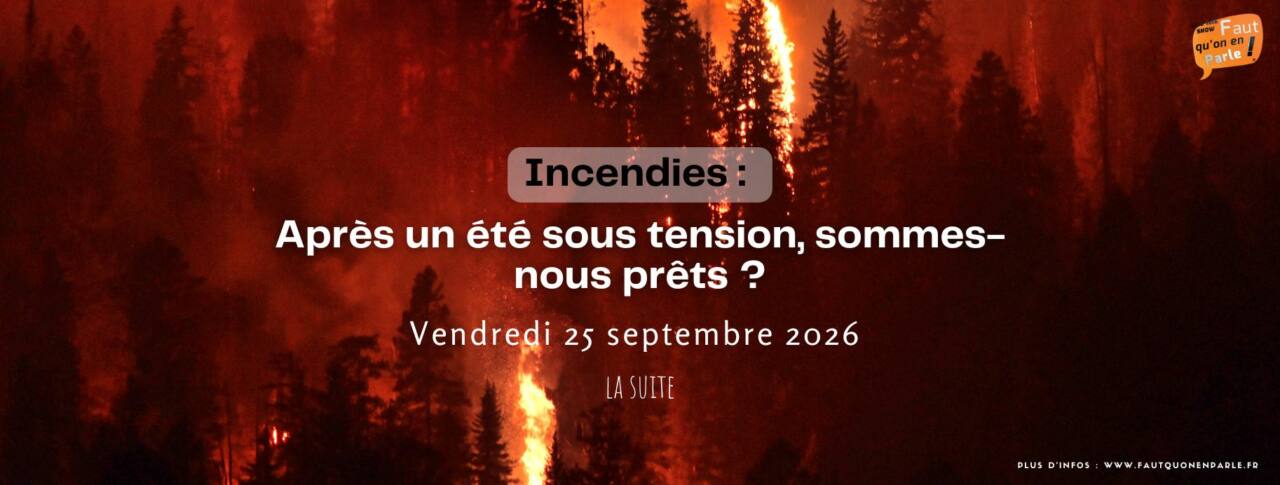 FQEP INCENDIES 2026 25 SEPT SUITE FQEP INCENDIES 2026 25 SEPT SUITE