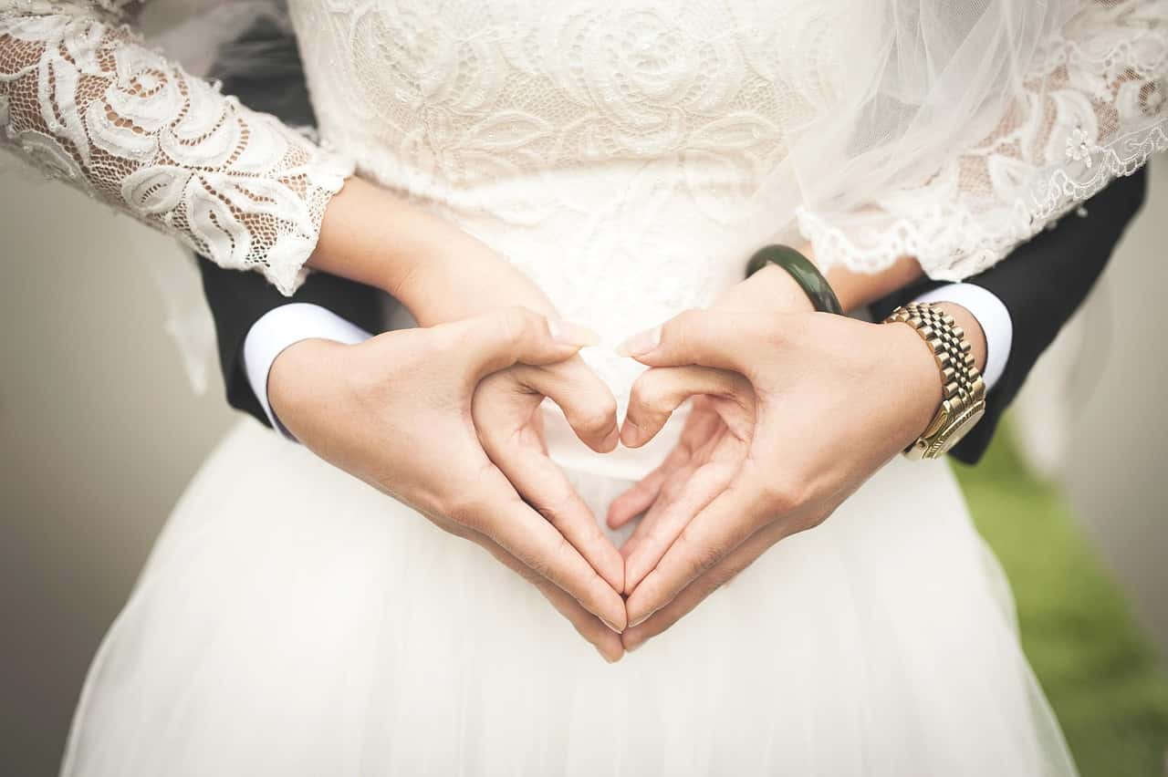ampur coeur Amour Cœur